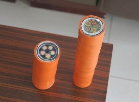 金聯(lián)宇防火電纜在通常耐火電纜分為A類(lèi)和B類(lèi).jpg