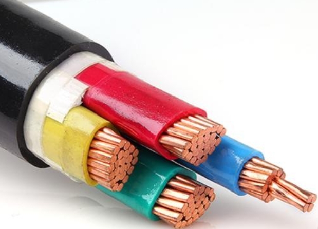 廣東金聯(lián)宇電線電纜廠家講解預(yù)分支與其他電纜相比有哪些優(yōu)勢(shì)？.jpg