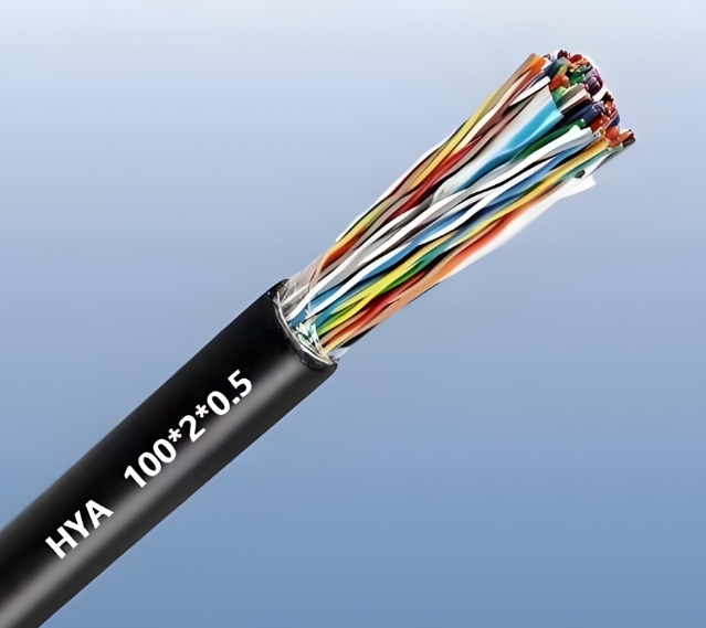 通信電纜型號規(guī)格的具體含義有哪些.jpg